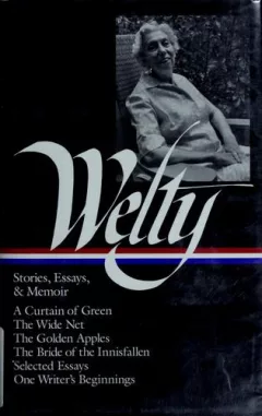 Stories, essays & memoir