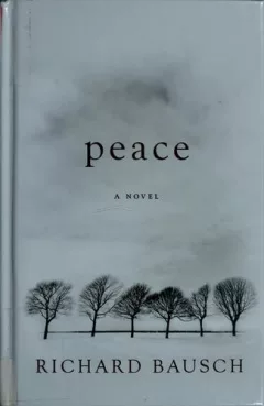 Peace