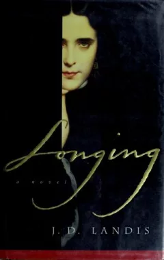 Longing