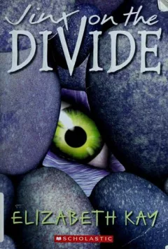 Jinx on the Divide