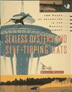 Sexless oysters and self-tipping hats