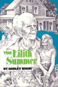 The Lilith summer