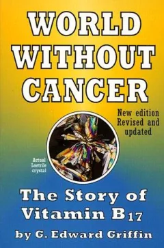 World Without Cancer