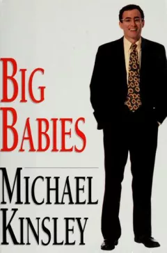 Big babies