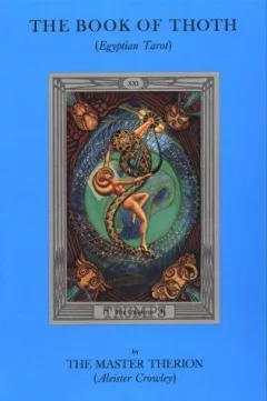 The Book of Thoth