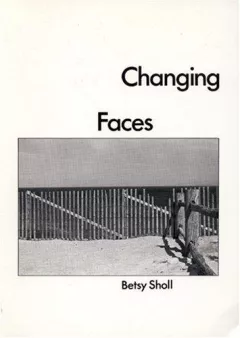Changing Faces