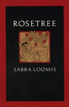 Rosetree