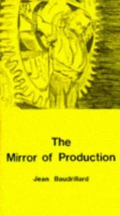 Mirror of Production