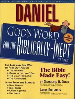 Daniel