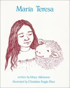 María Teresa