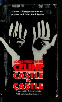 Castle to castle