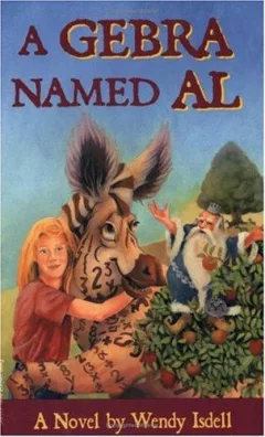 A gebra named Al