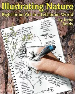 Illustrating Nature