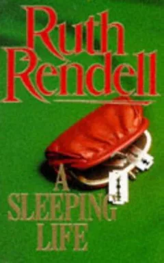 A SLEEPING LIFE