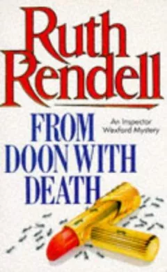 From Doon with Death