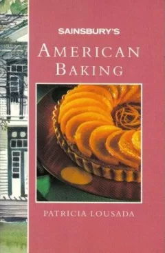 American Baking