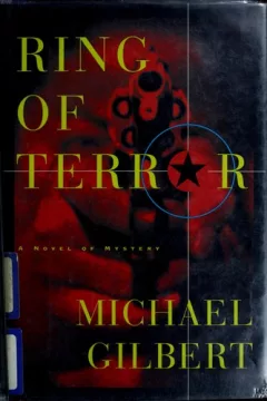 Ring of terror