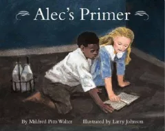 Alec's primer