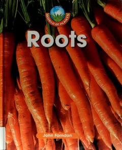 Roots