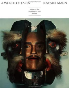 A world of faces