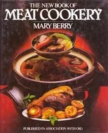The New Book of Meat Cookery