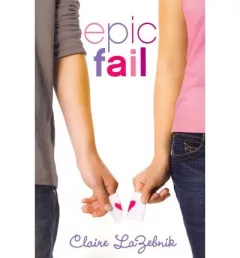 Epic fail