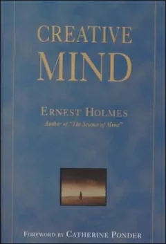 Creative mind