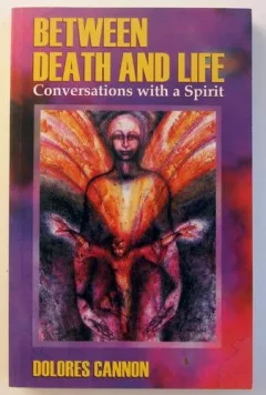 Between Death and Life
