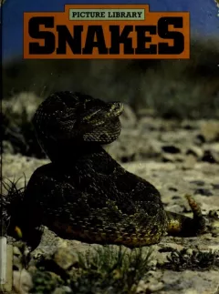 Snakes