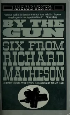 By the Gun