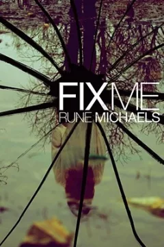 Fix me
