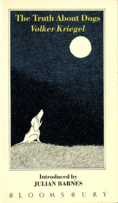 The truth about dogs