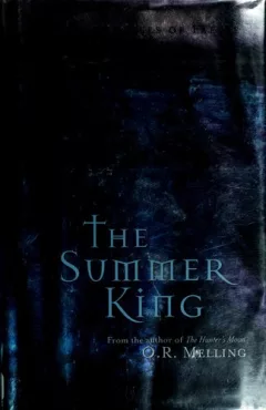 The Summer King