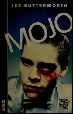 Mojo