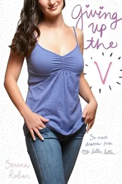 Giving up the V