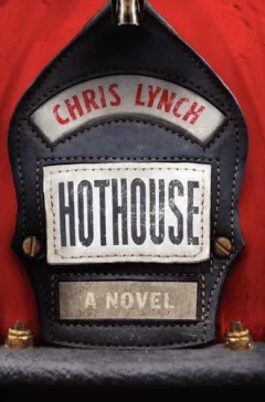 Hothouse