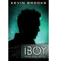 iBoy