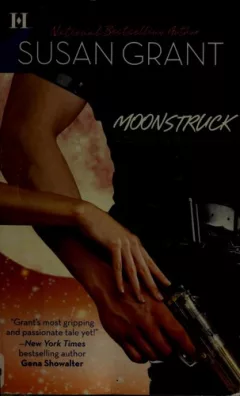 Moonstruck
