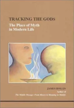 Tracking the Gods