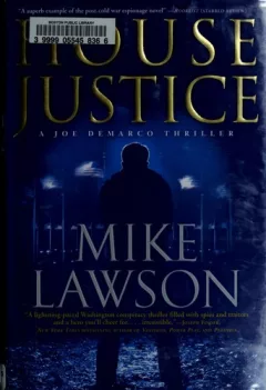 House justice