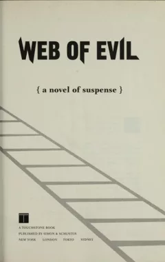 Web of evil