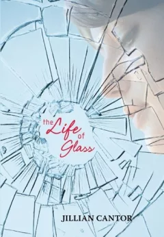 The life of glass
