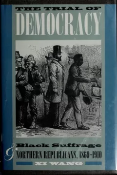 Children, race, and power