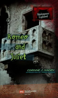 Romeo and Juliet