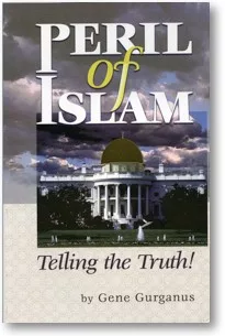Peril of Islam