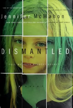 Dismantled