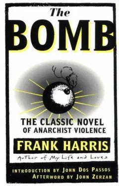 The bomb
