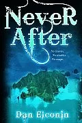 Never after