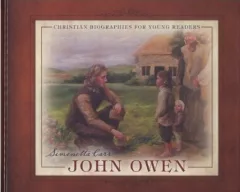 John Owen