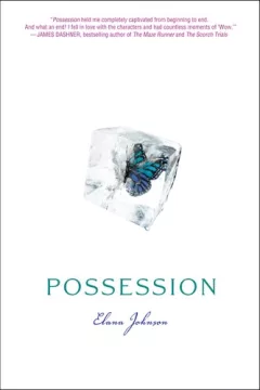 Possession
